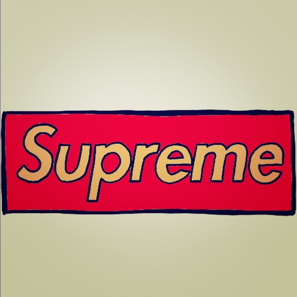supreme yoga mat